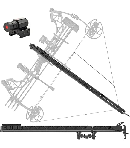 Amazon.co.jp: Roto Grip Hustle X-Ray 14ポンド : スポーツ＆アウトドア
